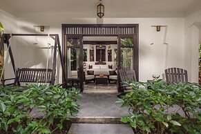 Legacy Hoi An Resort