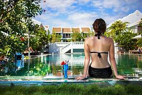 Legacy Hoi An Resort