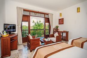 Legacy Hoi An Resort