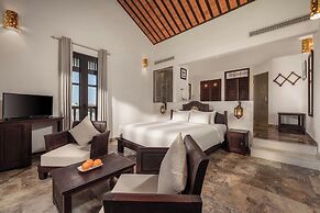 Legacy Hoi An Resort