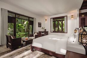 Legacy Hoi An Resort