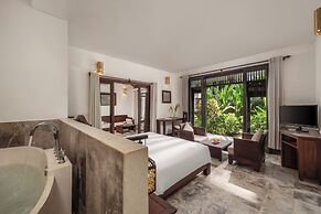 Legacy Hoi An Resort