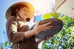 Legacy Hoi An Resort