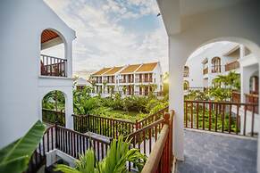 Legacy Hoi An Resort