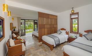 Legacy Hoi An Resort