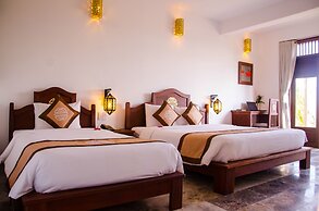 Legacy Hoi An Resort