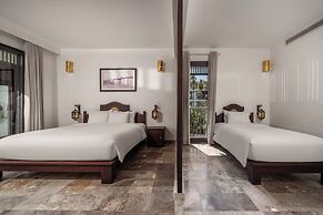Legacy Hoi An Resort