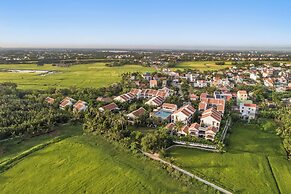 Legacy Hoi An Resort