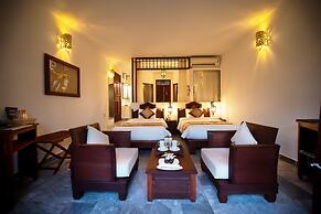 Legacy Hoi An Resort