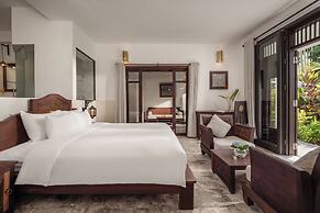 Legacy Hoi An Resort
