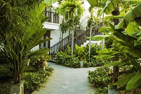 Legacy Hoi An Resort