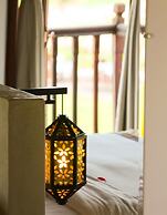 Legacy Hoi An Resort