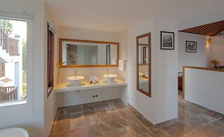 Legacy Hoi An Resort