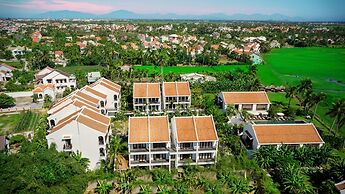 Legacy Hoi An Resort