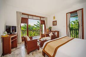 Legacy Hoi An Resort