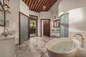 Legacy Hoi An Resort