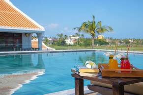 Legacy Hoi An Resort