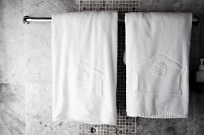 Legacy Hoi An Resort