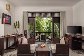 Legacy Hoi An Resort