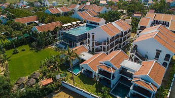 Legacy Hoi An Resort