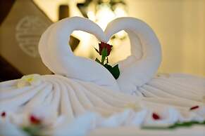 Legacy Hoi An Resort