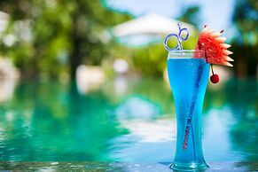 Legacy Hoi An Resort