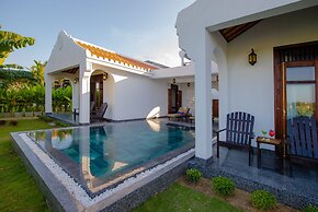 Legacy Hoi An Resort