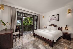 Legacy Hoi An Resort