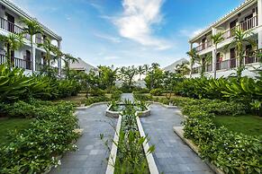 Legacy Hoi An Resort