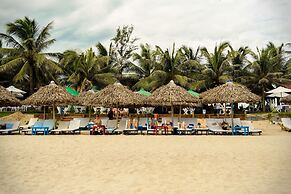 Legacy Hoi An Resort