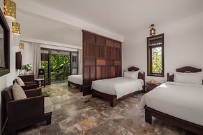Legacy Hoi An Resort
