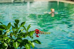 Legacy Hoi An Resort