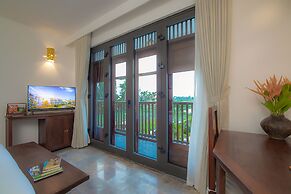 Legacy Hoi An Resort