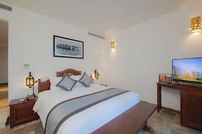 Legacy Hoi An Resort