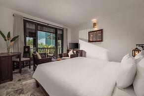 Legacy Hoi An Resort