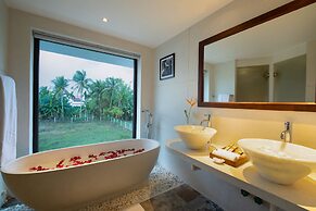 Legacy Hoi An Resort