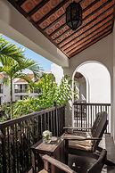 Legacy Hoi An Resort