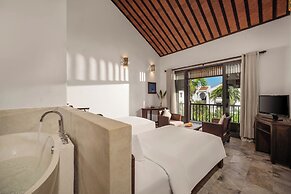 Legacy Hoi An Resort