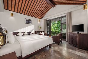 Legacy Hoi An Resort