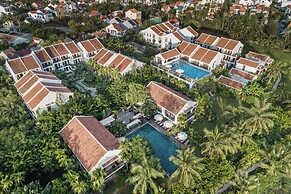 Legacy Hoi An Resort