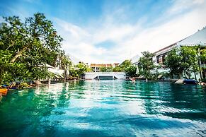 Legacy Hoi An Resort