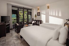 Legacy Hoi An Resort
