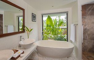 Legacy Hoi An Resort