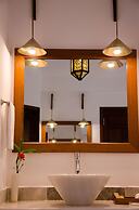 Legacy Hoi An Resort