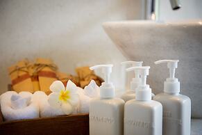 Legacy Hoi An Resort