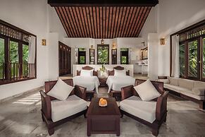 Legacy Hoi An Resort