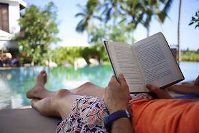 Legacy Hoi An Resort