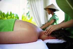 Legacy Hoi An Resort