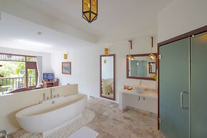 Legacy Hoi An Resort