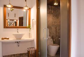 Legacy Hoi An Resort